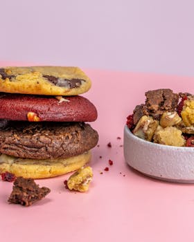 financial-decisions-pexels