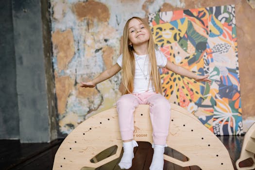 smartphone gaming scene