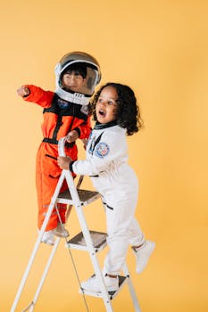 Autolainan Korot Ja Niiden Vaikutus Rahoitukseen