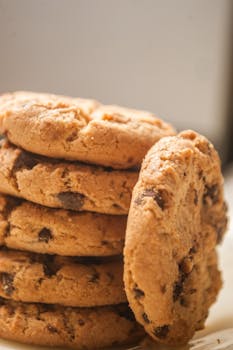 Op Säästötili: Opas Säästämiseen Ja Pankkitileihin