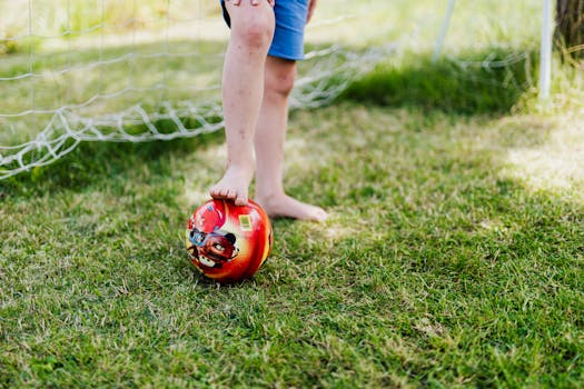 Mastercard Nordea Asiakaspalvelu: Opas Palveluihin Ja Tukiin