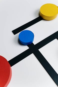 Yhdistä Lainat Halvin - Vinkit Ja Keinot Edullisen Yhdistelylainan Saa Nykyään