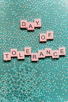 Yksi Laina: Mitä Se Tarkoittaa Ja Miten Sitä Voi Hyödyntää