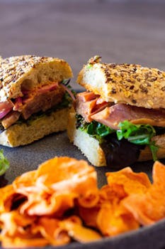 Nordea Visa Mastercard Card Options And Services