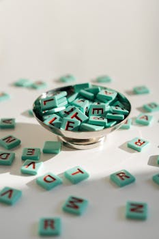 financial planning on pexels