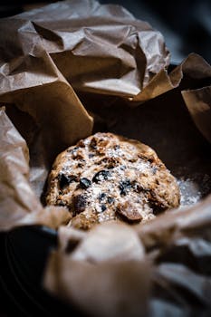 Lainan Koron Määräytyminen: Perusteet Ja Tekijät Selkeästi