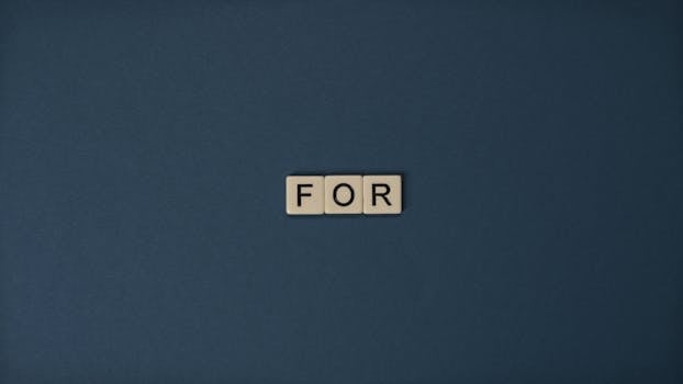 Lainaa 700 Euroa Helposti Ja Nopeasti: Vinkit Ja Vaihtoehdot