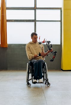 financial-automation