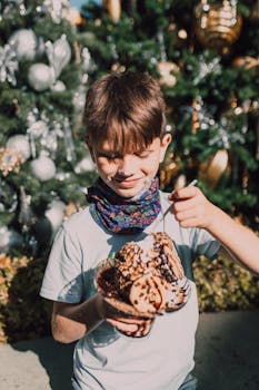 future business finance