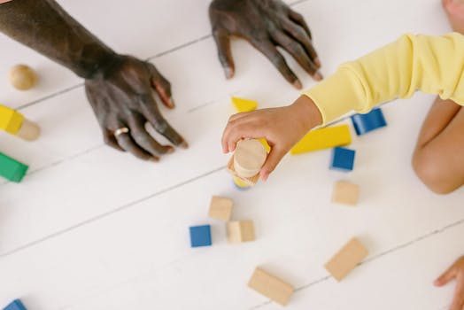 Asp Lainan Kilpailutus: Vertailu, Ehdot Ja Hakuprosessi