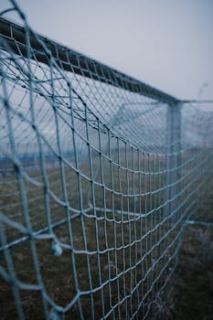 Kolikkopelit Luurissa: Parhaat Mobiilikasinot Ja Pelimahdollisuudet