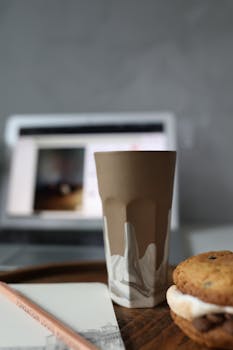 Svea Laina: Oppaat Ja Vinkit Rahoitusratkaisuihin