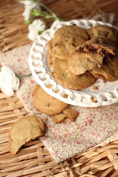 customer-support-pexels