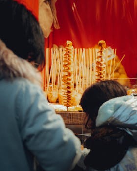 Paygoo Lahjakortti: Parhaat Mahdollisuudet Kasinopeleihin Ja IGamingiin