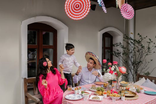 pin wallet on smartphone