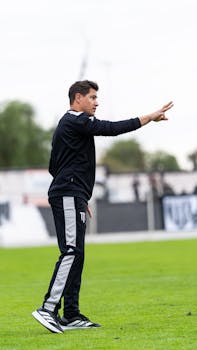 {future_finance_trends}