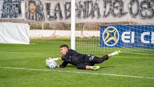 Pelaa Pasianssia Netissä: Vinkit Ja Parhaat Pelit