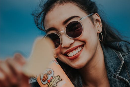 Asp Laina Eri Pankista: Opas Ensiasuntoa Harkitseville