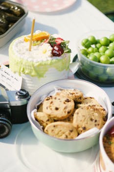 {financial_security}