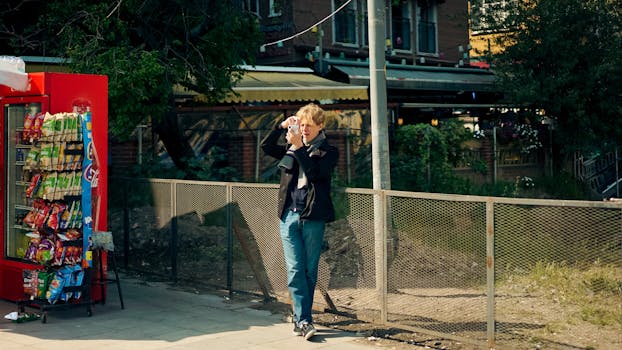 {online-banking-security}