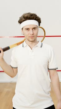 slot-machine-interior