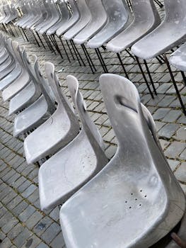 Autolainan Todellinen Vuosikorko: Oppaan Keskeiset Näkökohdat