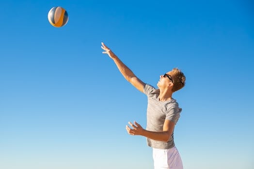 Bank Norwegian Laskuri: Laina- Ja Luottokustannusten Vertailu Ja Laskelmat