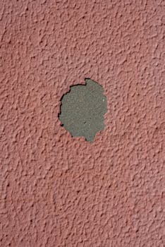 home_with_banking_documents