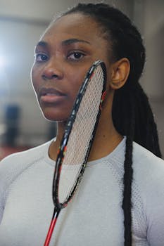 {Stock-market-pexels}