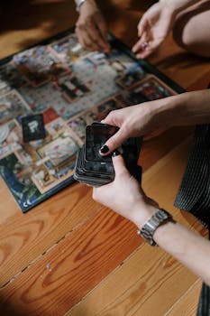 business_strategy_pexels