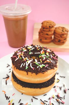 urban_placeholder_pexels