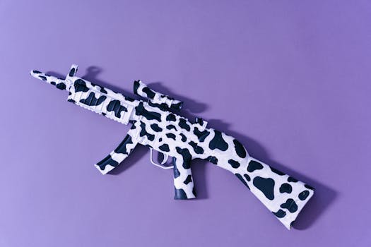 fintech-finance-pexels