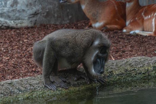 {costs_financial_documents}