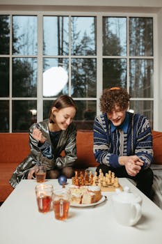 Hae Lainaa Netistä Helposti Ja Nopeasti: Vinkit Ja Parhaat Palvelut