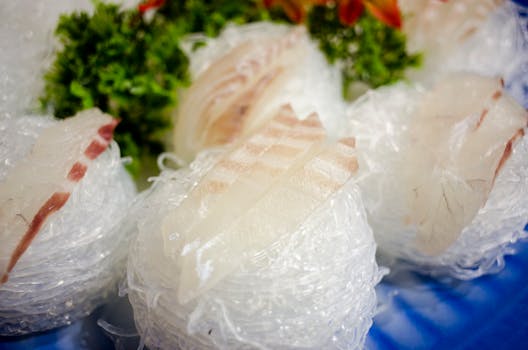 {interest-rate_protection}