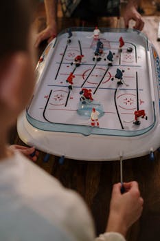 {real_estate_collateral}