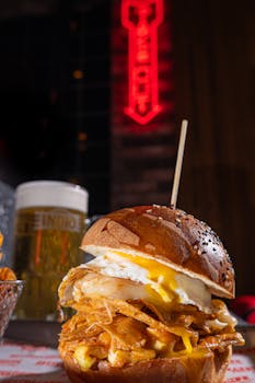 Lainan Takauksen Osto: Opas Asunnon Ja Kiinteistön Vakuuksiksi