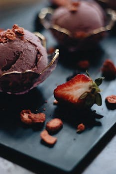 interest-rate-hedging