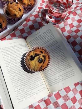 financial management