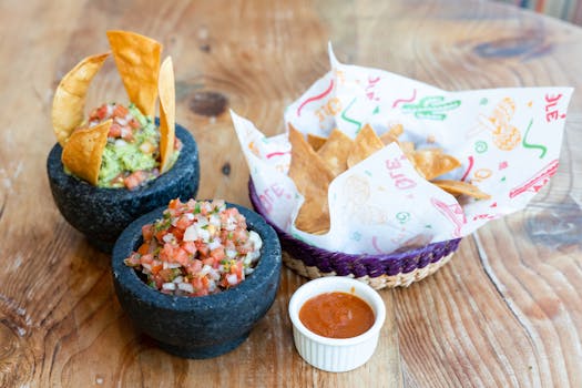 airport security checkpoint