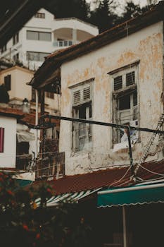 {financial_comparison_tools}