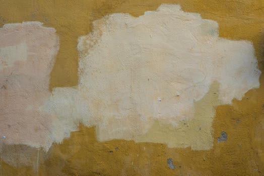 Nordea Taloyhtiölaina: Rahoitusvaihtoehdot Ja Hakuprosessi