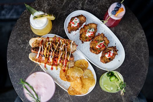 Business Mastercard Nordea: Overview, Benefits, And How To Apply