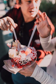 airport lounge service