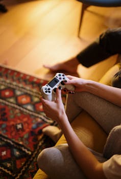 ATM withdrawal limits