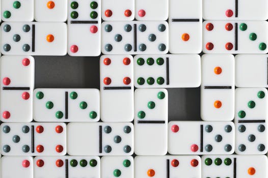 Vanhan Asuntolainan Kilpailutus: Näin Löydät Edullisemman Lainavaihtoehdon