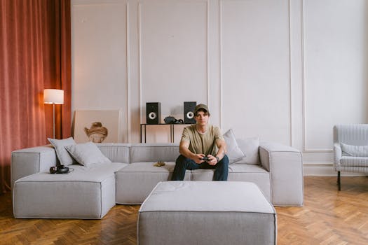 Kattava Katsaus Netticasino Keskusteluihin Ja Pelaajakommentteihin