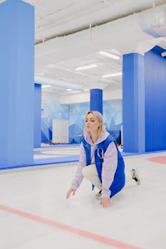 Understanding Ensiasunto Edut: Definition, Purpose, And Application