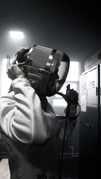 Pieni Yritys Rahoitus: Mahdollisuudet Ja Keinot Menestyksen Tukemiseen