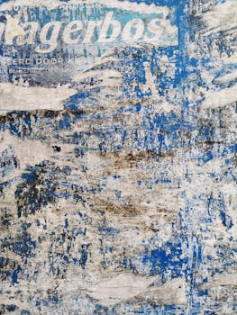 Autorahoitus Liikkeestä: Näin Rahoitat Auton Ostosi Helposti Ja Turvallisesti